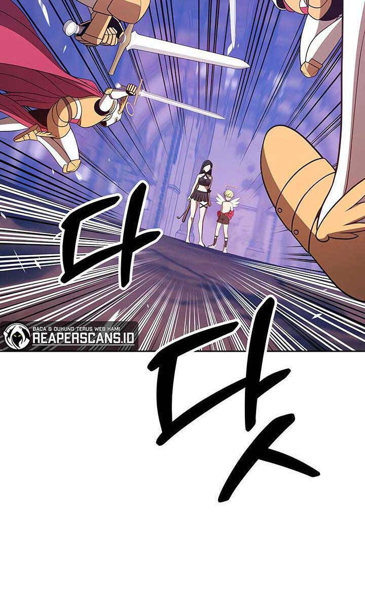 Gậy Gỗ Cấp 99+ Chap 51.6 - Next Chap 52.6