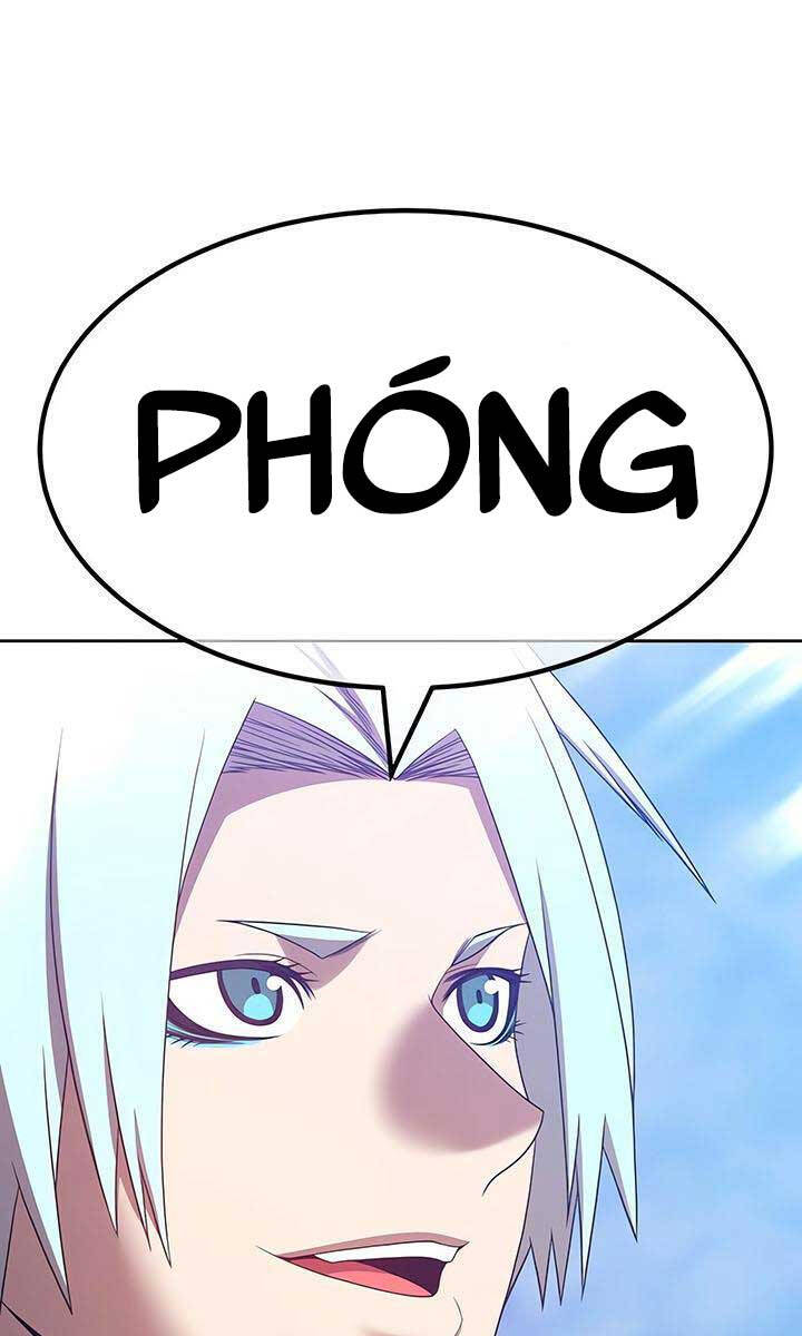 Gậy Gỗ Cấp 99+ Chap 51.6 - Next Chap 52.6