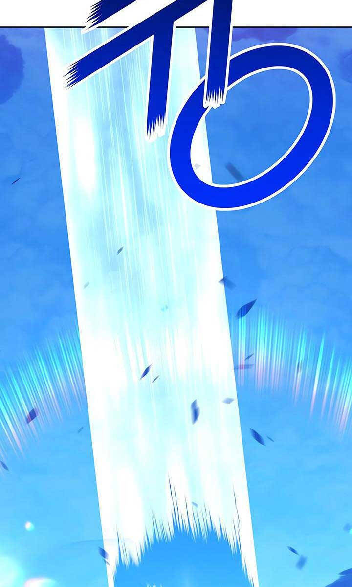 Gậy Gỗ Cấp 99+ Chap 51.6 - Next Chap 52.6