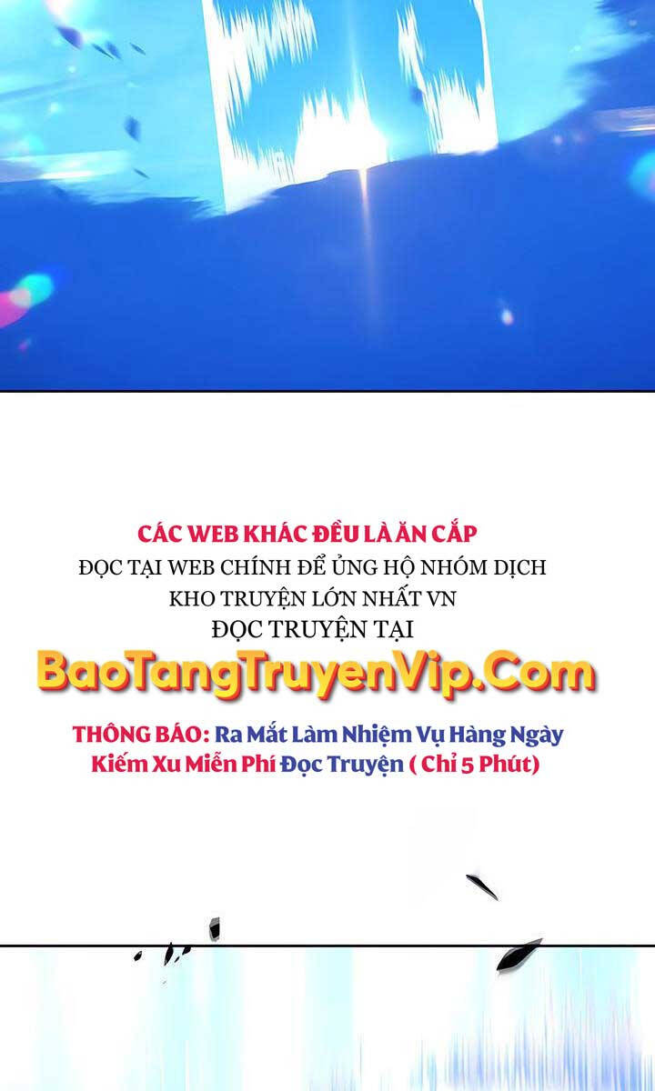 Gậy Gỗ Cấp 99+ Chap 51.6 - Next Chap 52.6