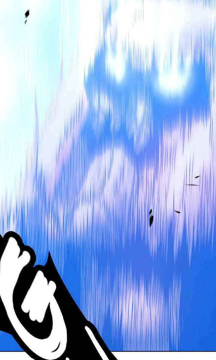 Gậy Gỗ Cấp 99+ Chap 51.6 - Next Chap 52.6