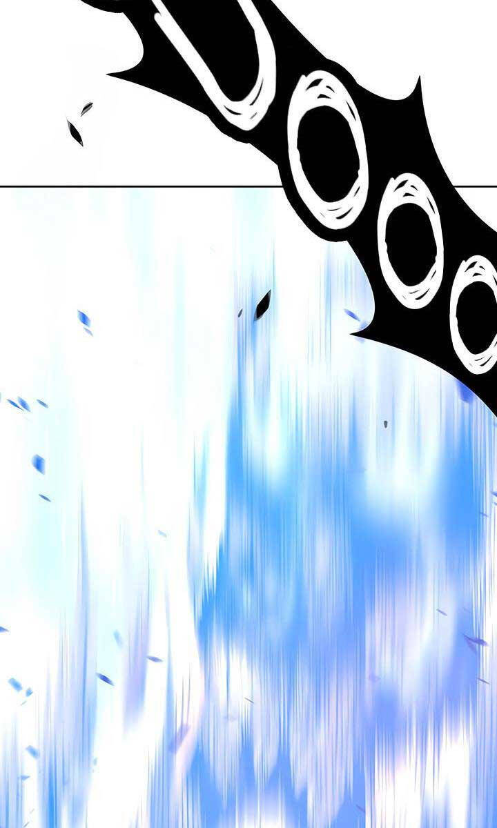 Gậy Gỗ Cấp 99+ Chap 51.6 - Next Chap 52.6