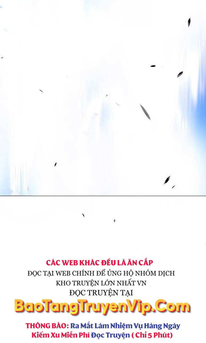 Gậy Gỗ Cấp 99+ Chap 51.6 - Next Chap 52.6