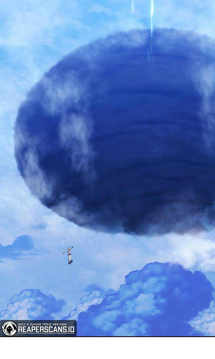 Gậy Gỗ Cấp 99+ Chap 51.6 - Next Chap 52.6