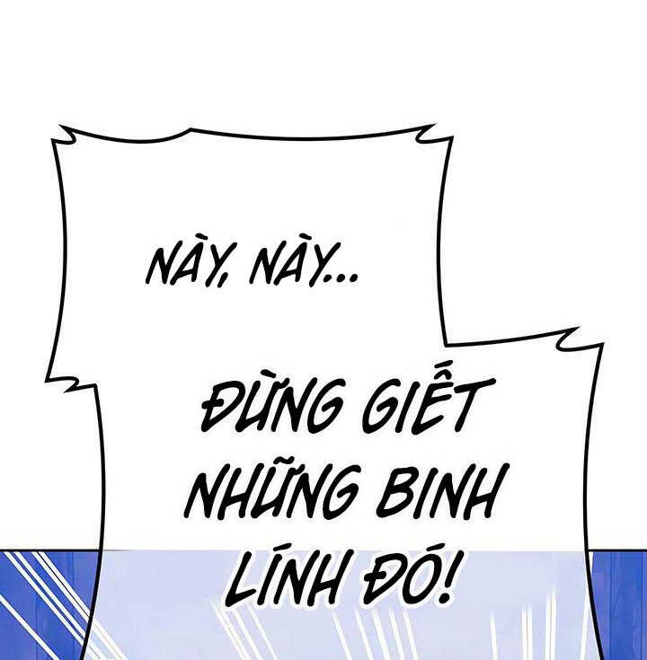 Gậy Gỗ Cấp 99+ Chap 51.6 - Next Chap 52.6