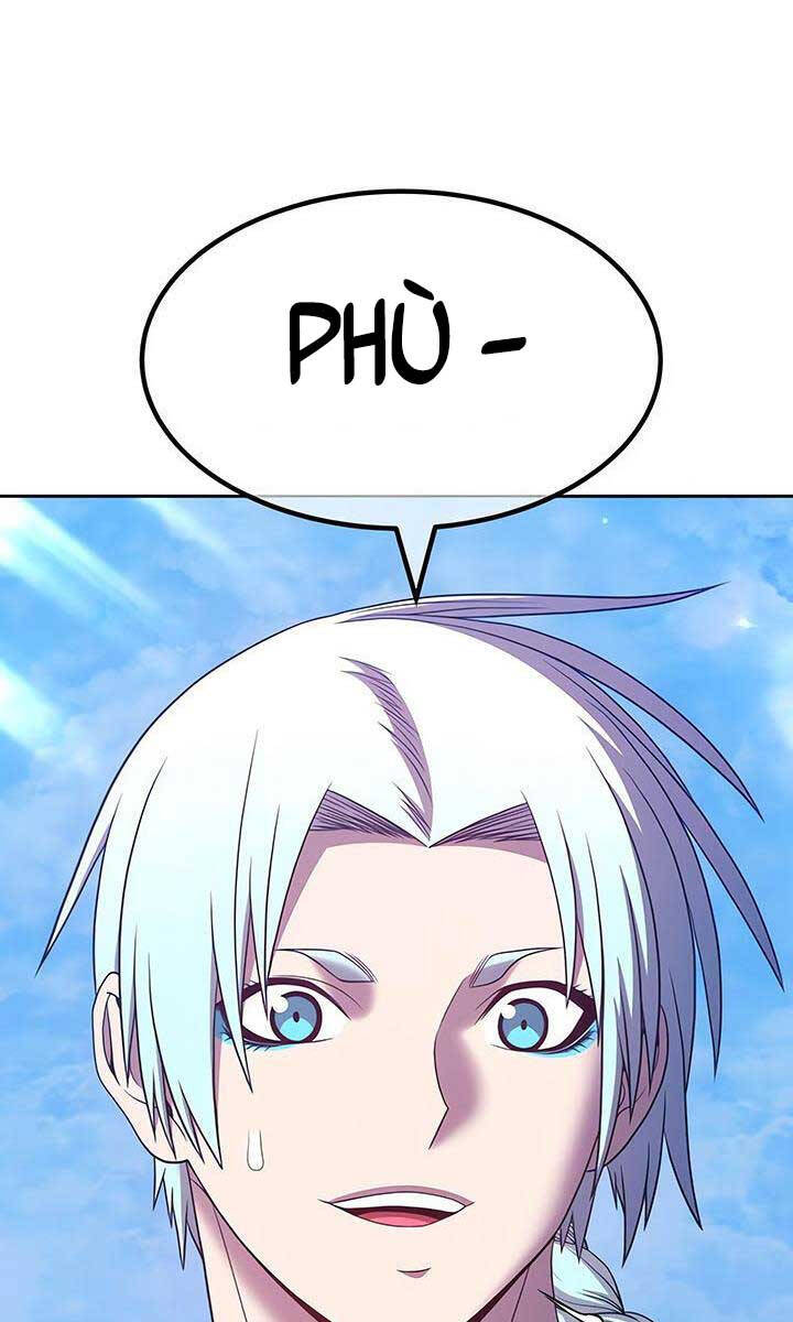 Gậy Gỗ Cấp 99+ Chap 51.6 - Next Chap 52.6