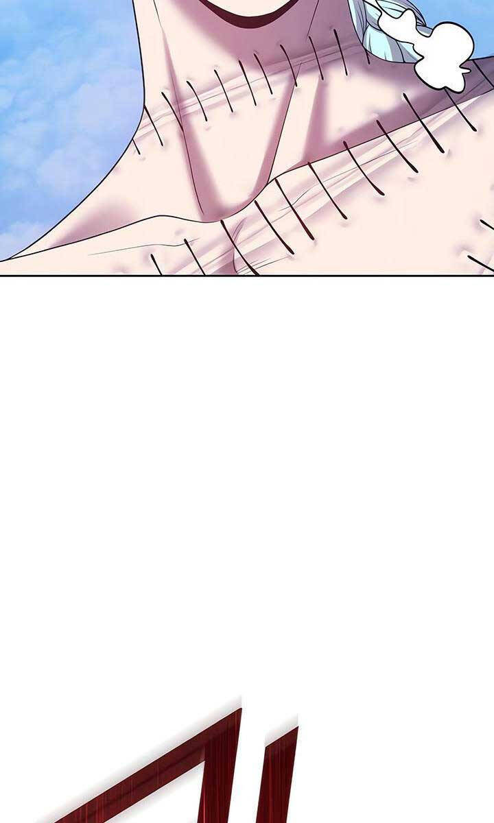 Gậy Gỗ Cấp 99+ Chap 51.6 - Next Chap 52.6