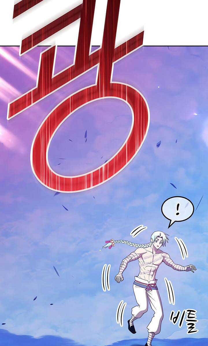 Gậy Gỗ Cấp 99+ Chap 51.6 - Next Chap 52.6