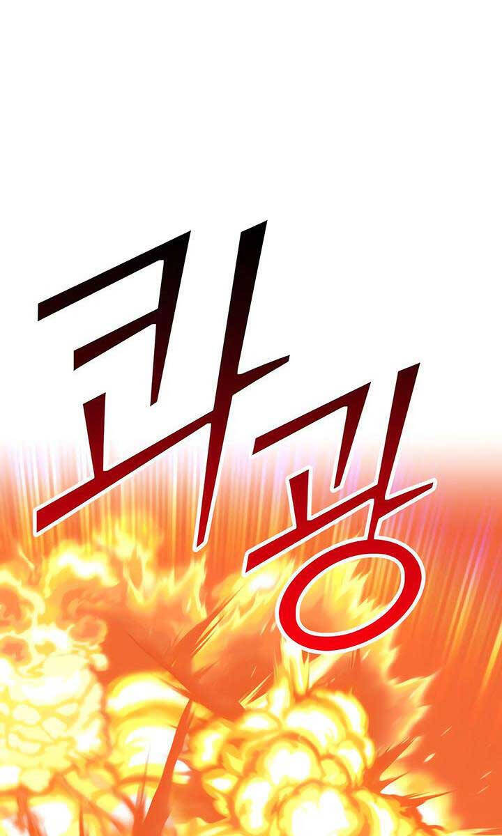 Gậy Gỗ Cấp 99+ Chap 51.6 - Next Chap 52.6