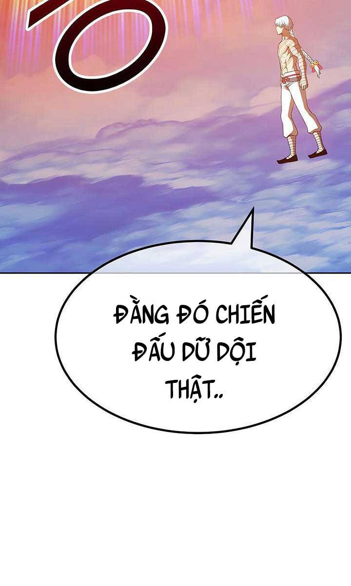 Gậy Gỗ Cấp 99+ Chap 51.6 - Next Chap 52.6