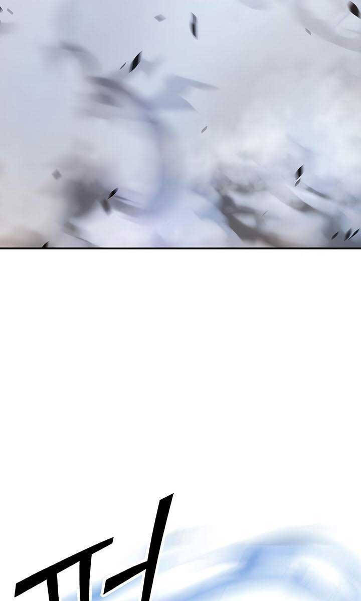 Gậy Gỗ Cấp 99+ Chap 51.6 - Next Chap 52.6