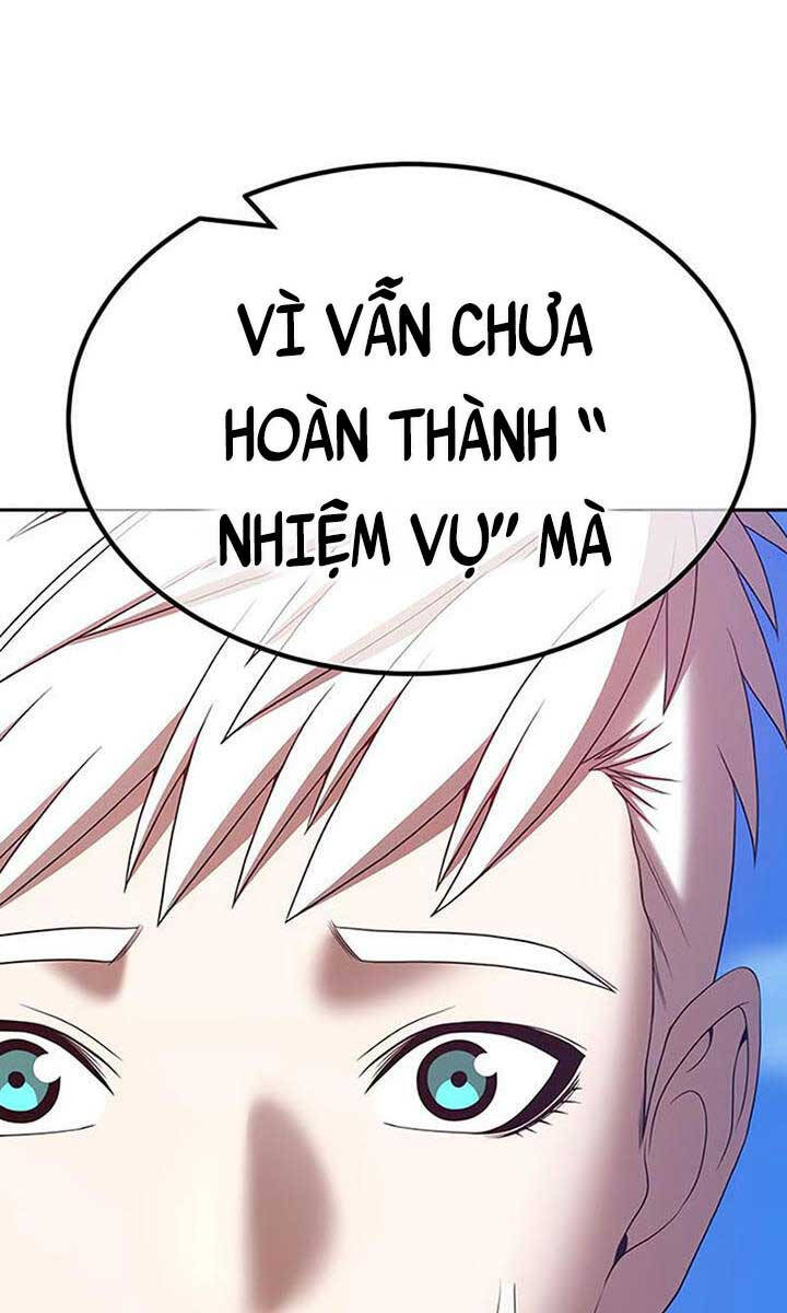 Gậy Gỗ Cấp 99+ Chap 51 - Next Chap 52