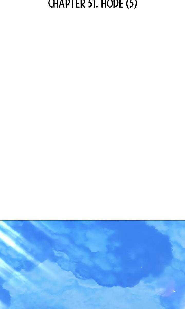 Gậy Gỗ Cấp 99+ Chap 51 - Next Chap 52