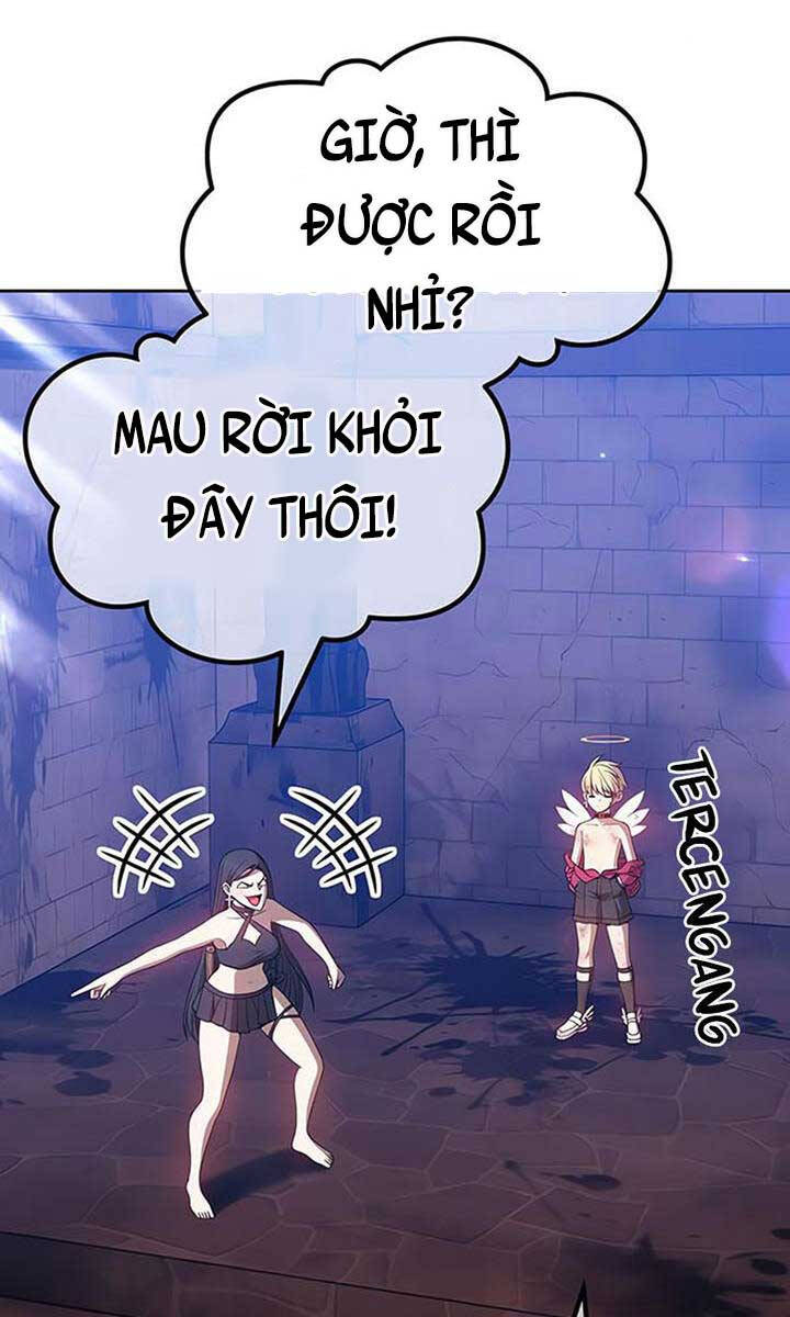 Gậy Gỗ Cấp 99+ Chap 51 - Next Chap 52