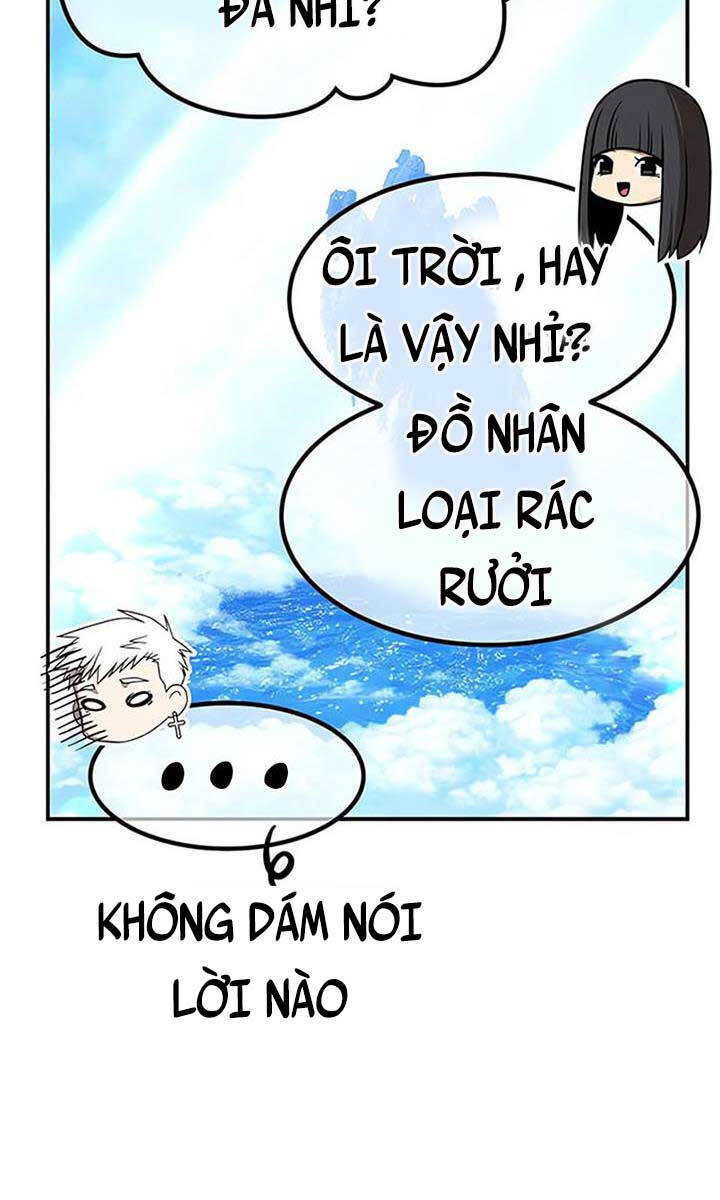 Gậy Gỗ Cấp 99+ Chap 51 - Next Chap 52