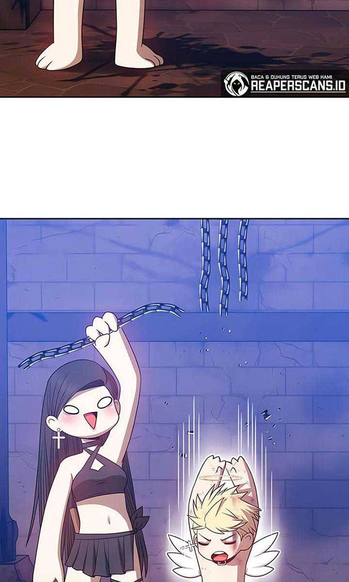 Gậy Gỗ Cấp 99+ Chap 51 - Next Chap 52