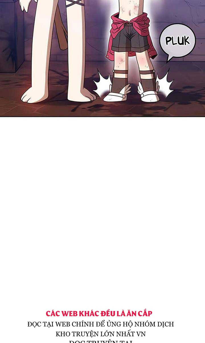 Gậy Gỗ Cấp 99+ Chap 51 - Next Chap 52