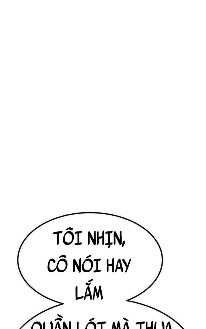 Gậy Gỗ Cấp 99+ Chap 51 - Next Chap 52