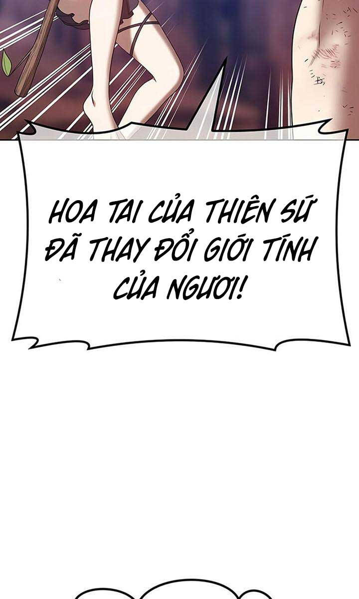 Gậy Gỗ Cấp 99+ Chap 51 - Next Chap 52