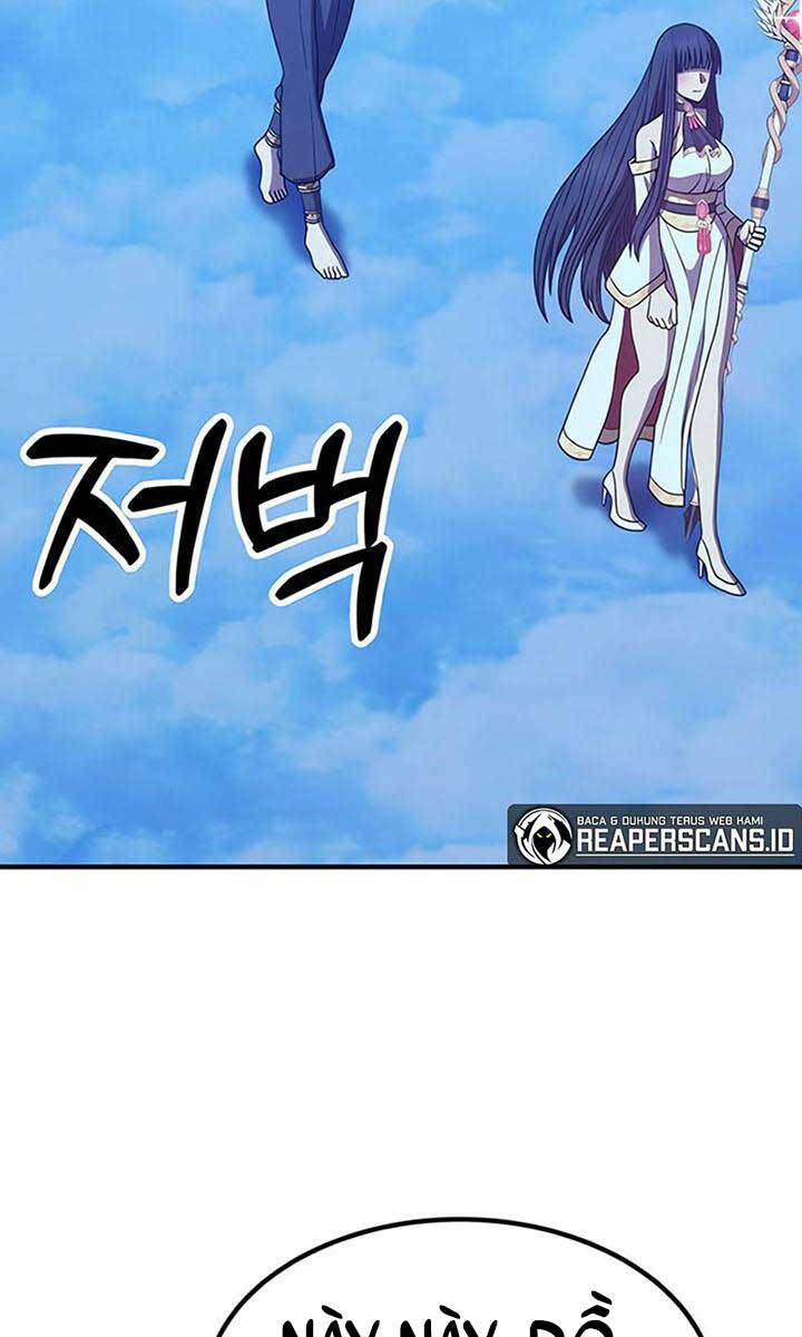 Gậy Gỗ Cấp 99+ Chap 51 - Next Chap 52