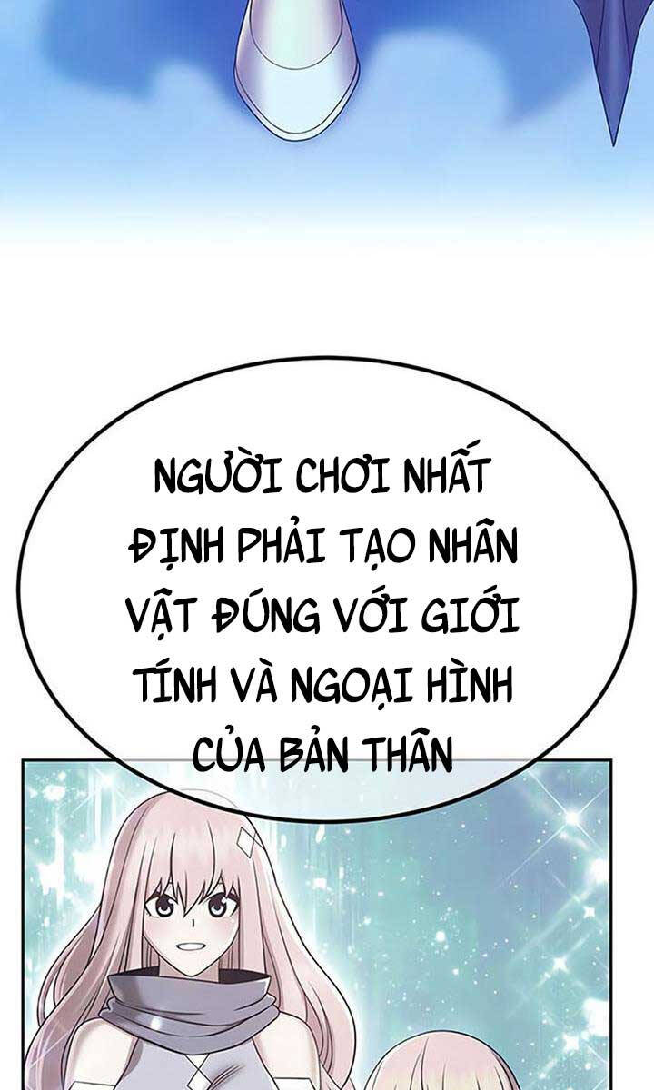 Gậy Gỗ Cấp 99+ Chap 51 - Next Chap 52