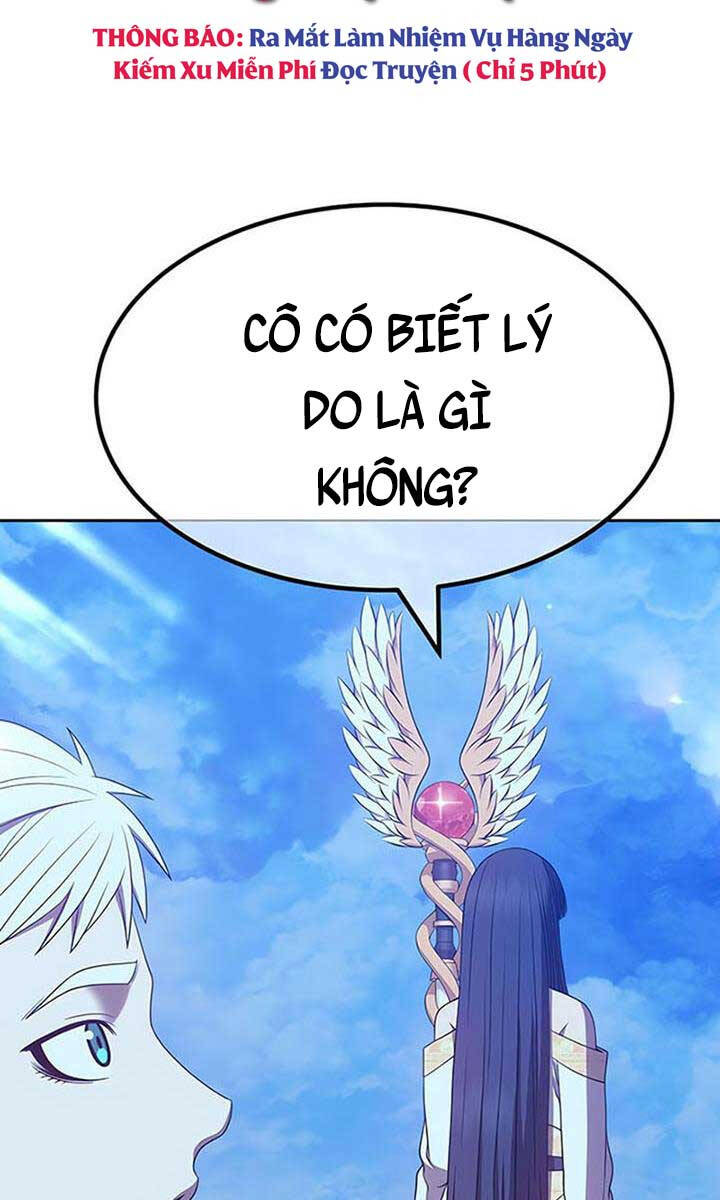 Gậy Gỗ Cấp 99+ Chap 51 - Next Chap 52