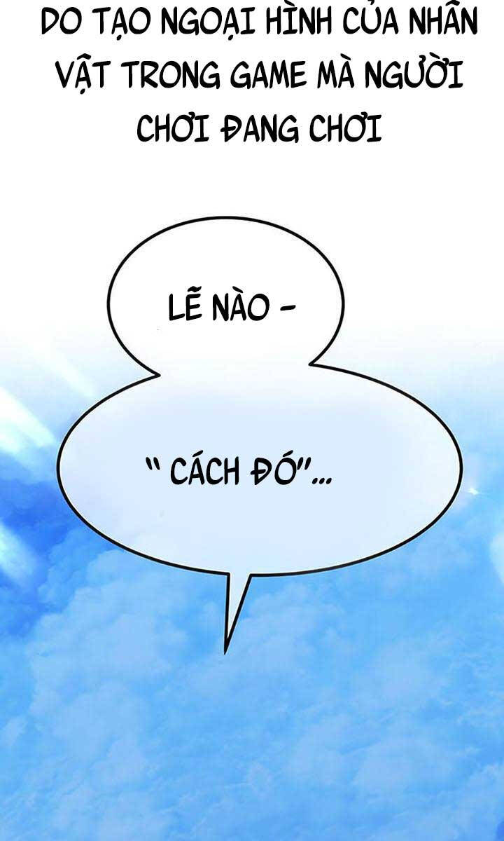 Gậy Gỗ Cấp 99+ Chap 51 - Next Chap 52