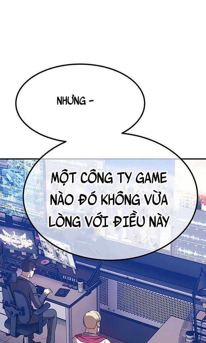 Gậy Gỗ Cấp 99+ Chap 51 - Next Chap 52
