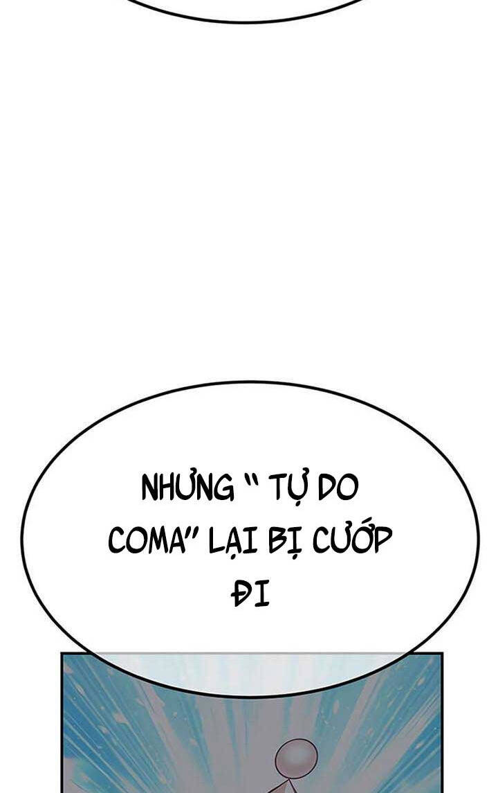 Gậy Gỗ Cấp 99+ Chap 51 - Next Chap 52
