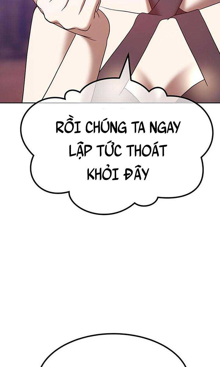 Gậy Gỗ Cấp 99+ Chap 51 - Next Chap 52