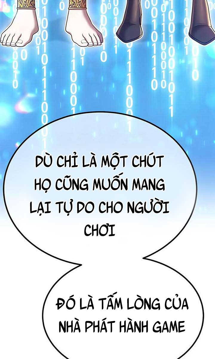 Gậy Gỗ Cấp 99+ Chap 51 - Next Chap 52