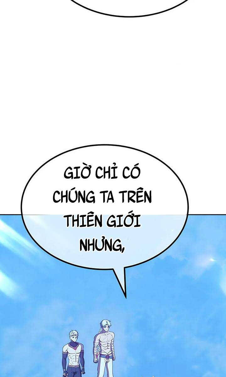 Gậy Gỗ Cấp 99+ Chap 51 - Next Chap 52