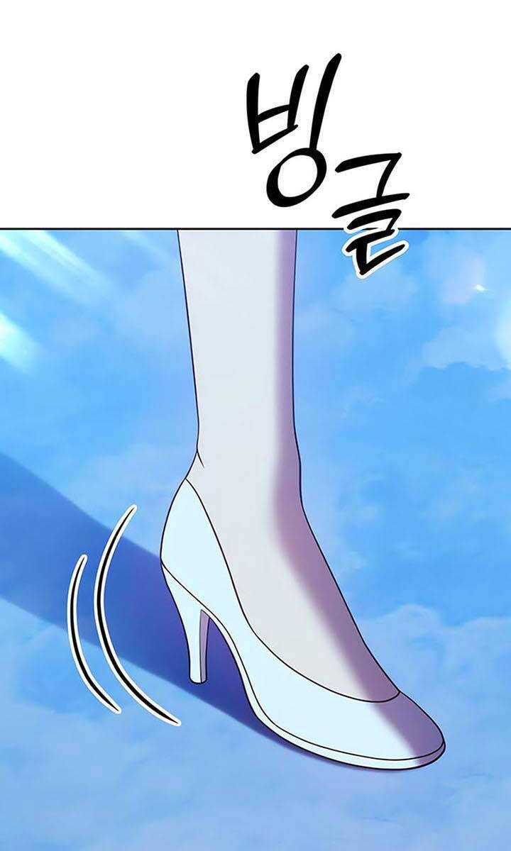 Gậy Gỗ Cấp 99+ Chap 51 - Next Chap 52