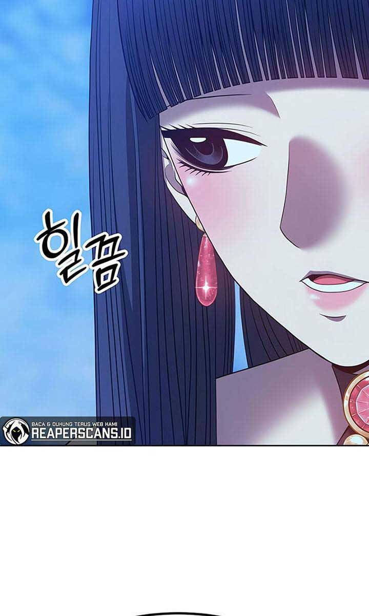 Gậy Gỗ Cấp 99+ Chap 51 - Next Chap 52