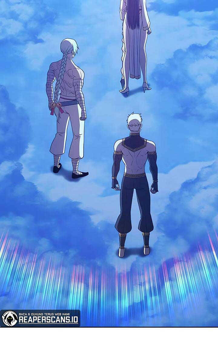 Gậy Gỗ Cấp 99+ Chap 51 - Next Chap 52