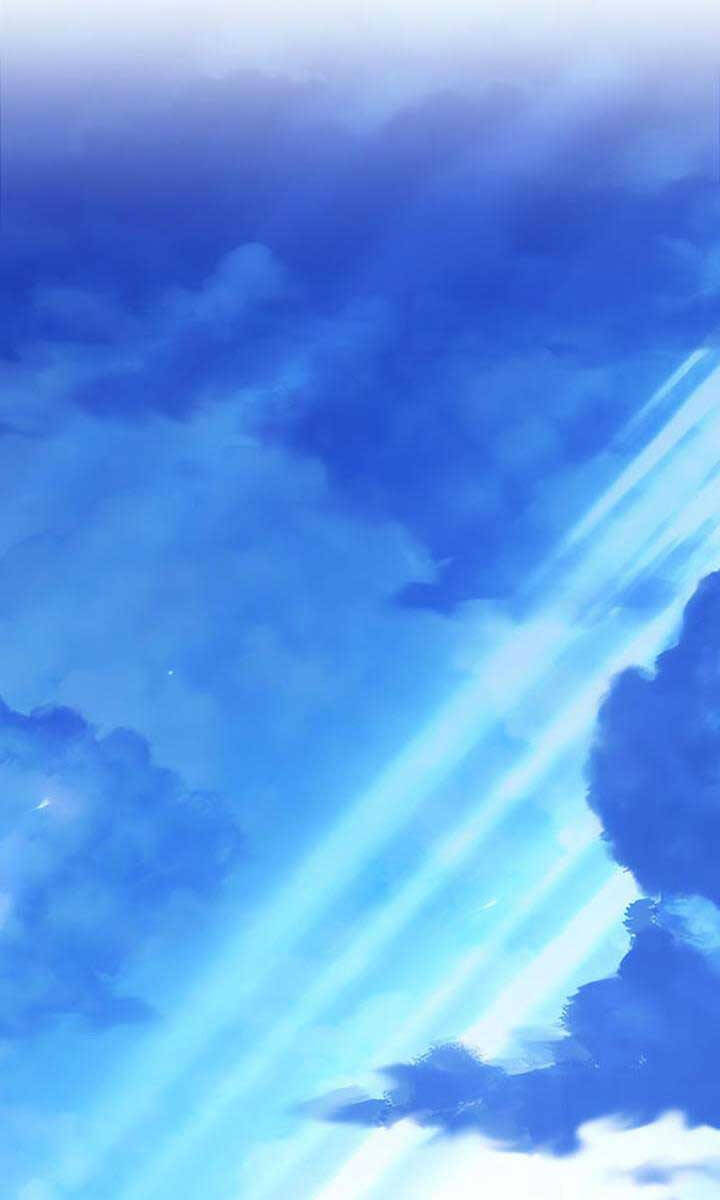 Gậy Gỗ Cấp 99+ Chap 51 - Next Chap 52