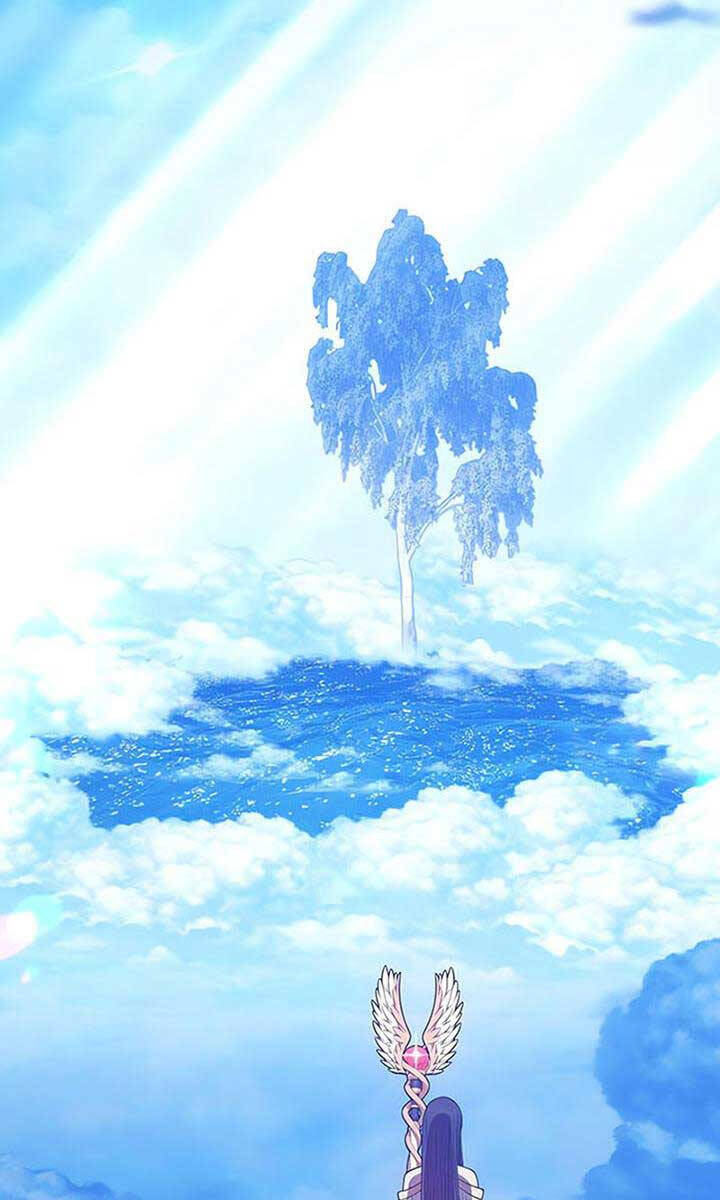 Gậy Gỗ Cấp 99+ Chap 51 - Next Chap 52