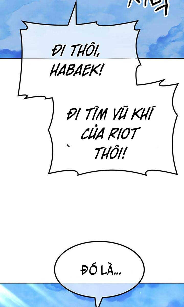 Gậy Gỗ Cấp 99+ Chap 51 - Next Chap 52