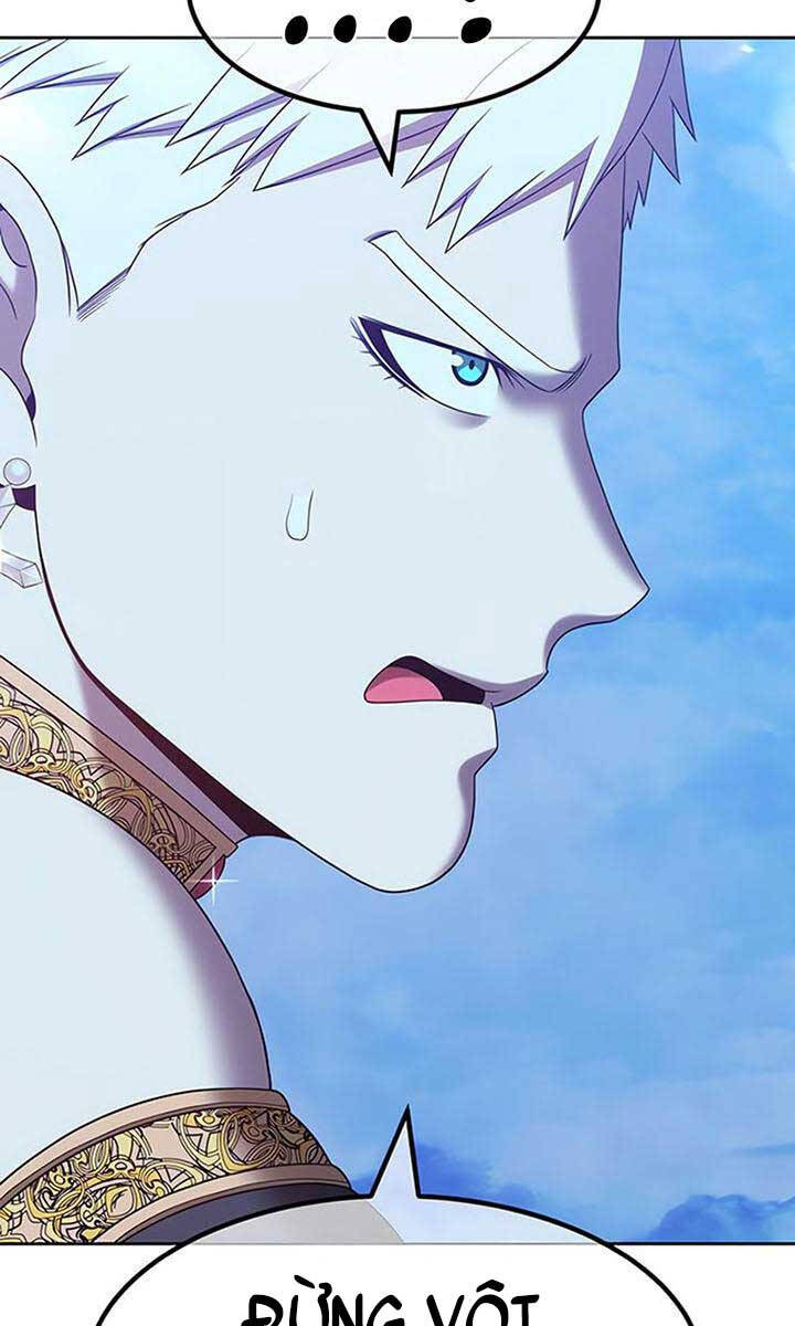 Gậy Gỗ Cấp 99+ Chap 51 - Next Chap 52