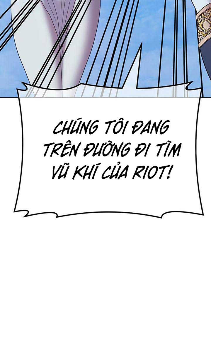 Gậy Gỗ Cấp 99+ Chap 51 - Next Chap 52