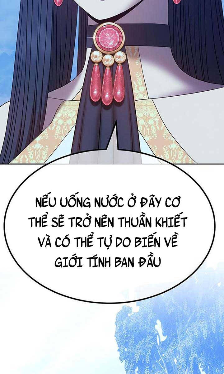 Gậy Gỗ Cấp 99+ Chap 51 - Next Chap 52