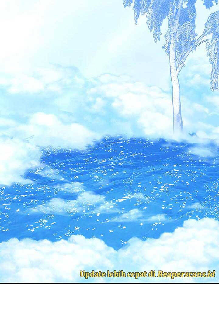 Gậy Gỗ Cấp 99+ Chap 51 - Next Chap 52