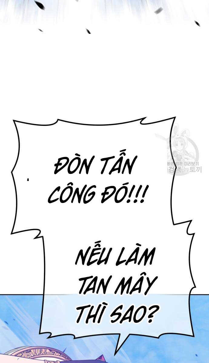 Gậy Gỗ Cấp 99+ Chap 52.5 - Next Chap 53.5