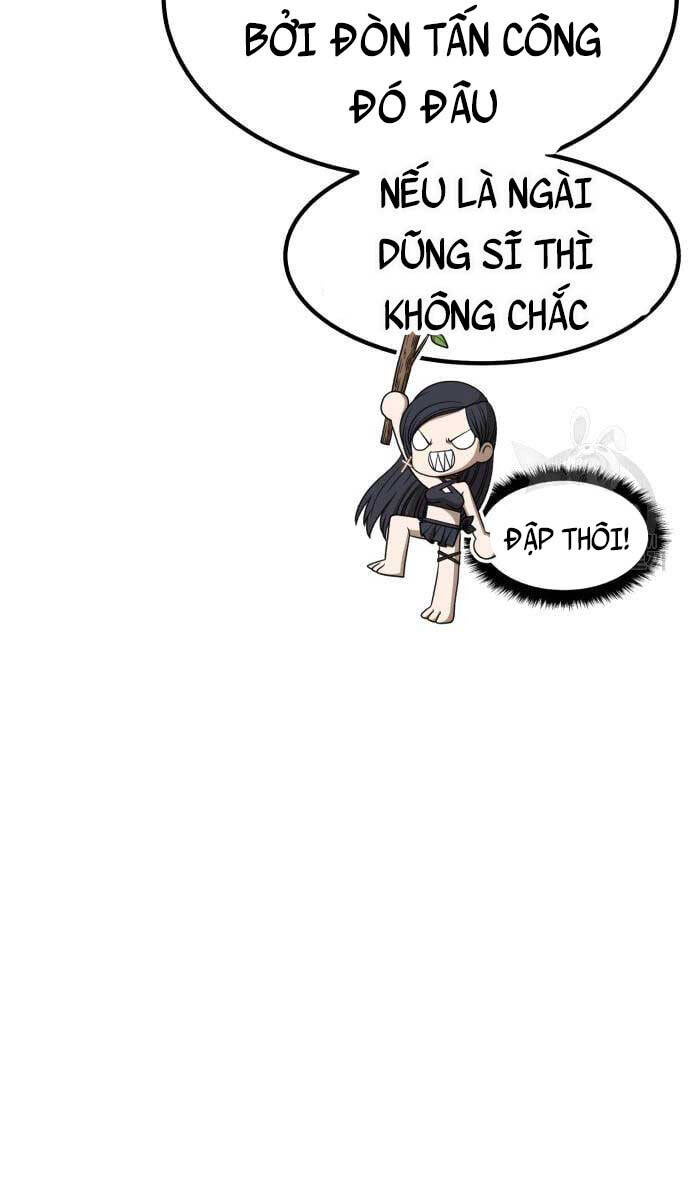 Gậy Gỗ Cấp 99+ Chap 52.5 - Next Chap 53.5