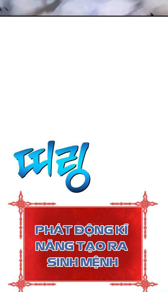 Gậy Gỗ Cấp 99+ Chap 52.5 - Next Chap 53.5