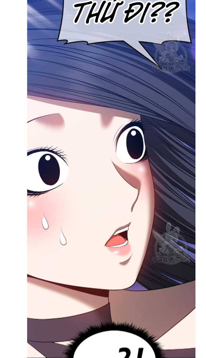 Gậy Gỗ Cấp 99+ Chap 52.5 - Next Chap 53.5