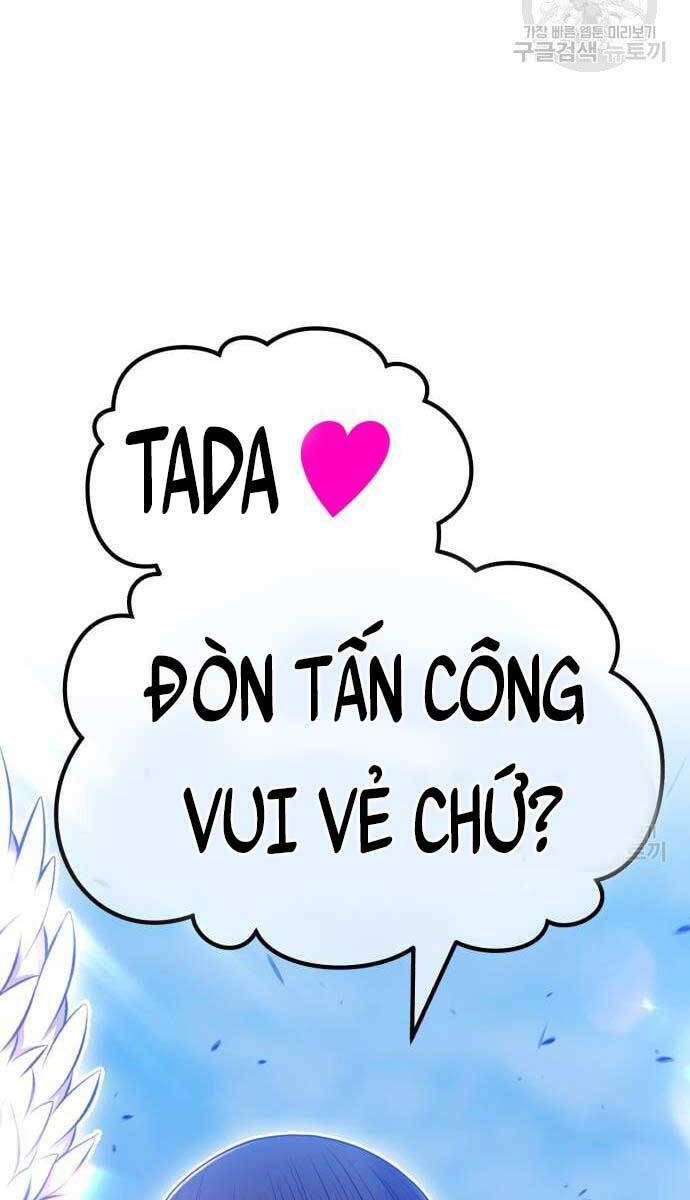 Gậy Gỗ Cấp 99+ Chap 52.5 - Next Chap 53.5