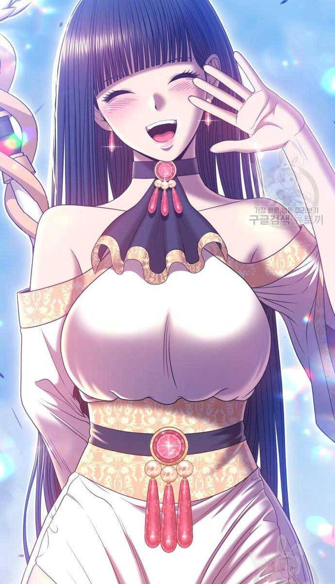 Gậy Gỗ Cấp 99+ Chap 52.5 - Next Chap 53.5