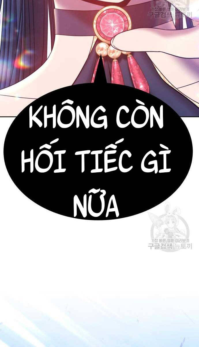 Gậy Gỗ Cấp 99+ Chap 52.5 - Next Chap 53.5