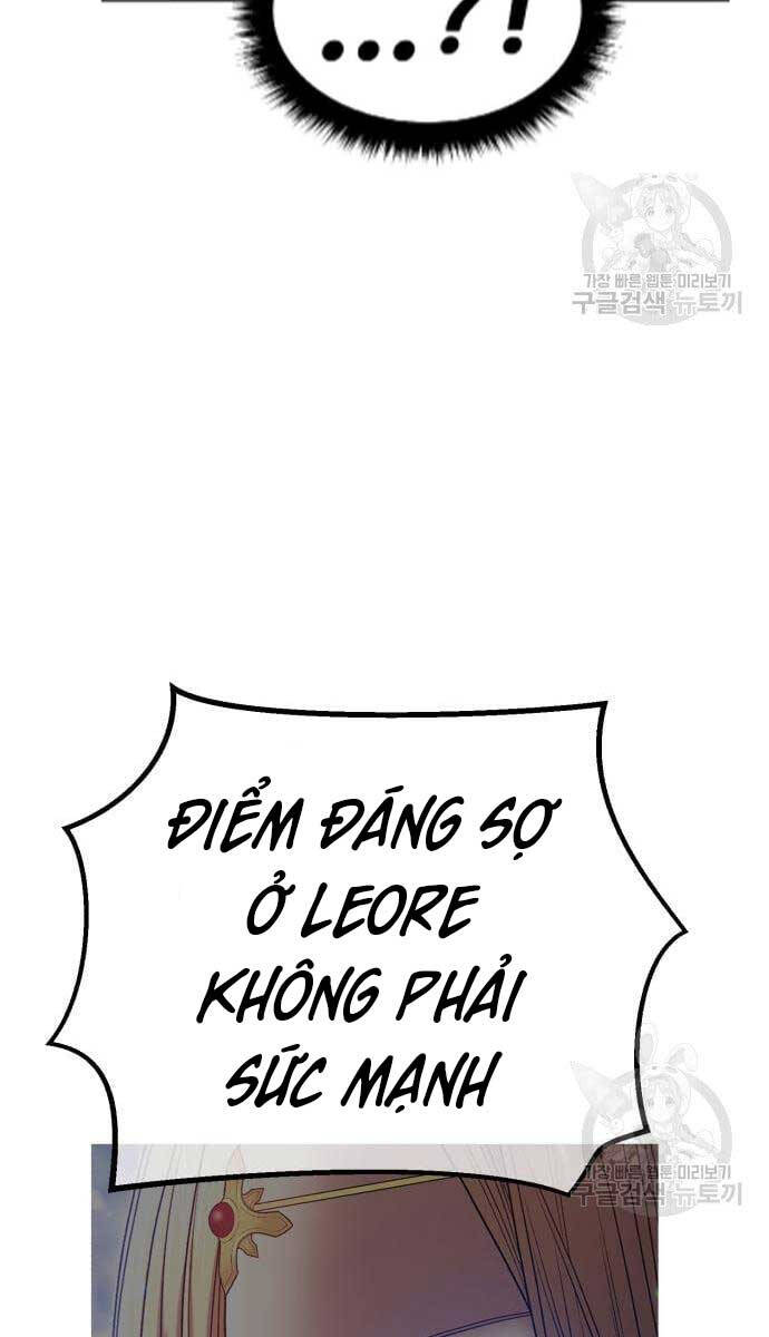 Gậy Gỗ Cấp 99+ Chap 52.5 - Next Chap 53.5